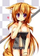post #1333486