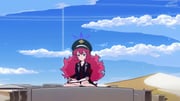 post #7749309