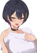 post #7680352