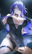 post #8402951