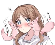 post #9480492