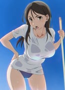 post #9325150