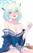 post #9140216