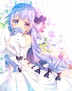 post #2942650