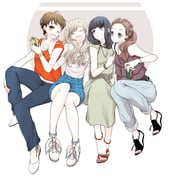 post #2509807