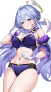 post #8900822