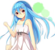 post #1769582
