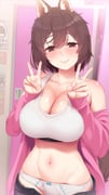 post #8791489