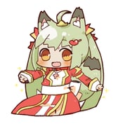 post #9422349