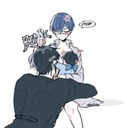 post #9067144