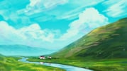 post #9653105