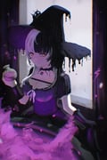 post #9339171