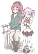 post #1330625