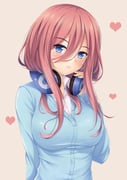 post #3491011