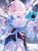 post #9609517