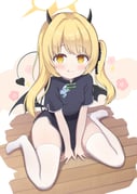 post #8235103