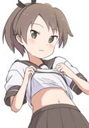 post #3085307