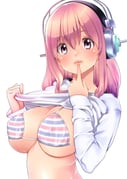 post #1177388