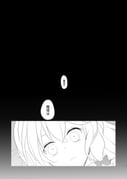 post #2495876