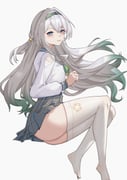 post #9563111