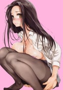 post #1120005
