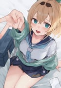 post #9450276