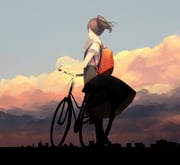 post #2391795