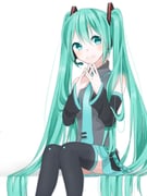 post #1741634