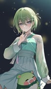 post #9346835