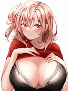 post #9473711