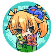 post #9665167