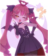 post #8222980