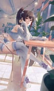 post #9448302