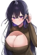 post #8417148
