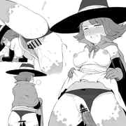 post #1367545