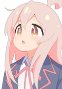 post #9630724