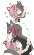 post #9590511