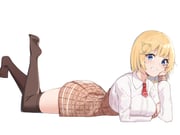 post #4910671