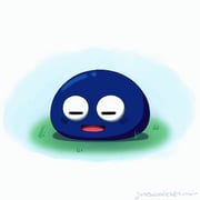 post #9235105
