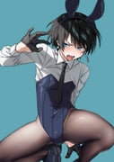 post #8170820