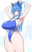 post #8431082