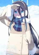 post #9330890