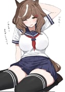post #7954836