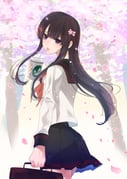 post #1380791