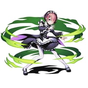 post #2665617
