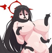 post #9421017