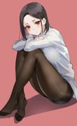 post #8864237