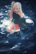 post #9441044