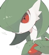 post #9652804