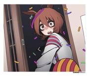 post #9634969